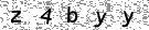 Opi�te k�d z obr�zku