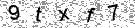 Opi�te k�d z obr�zku
