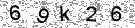 Opi�te k�d z obr�zku