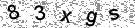 Opi�te k�d z obr�zku