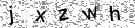 Opi�te k�d z obr�zku