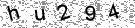 Opi�te k�d z obr�zku