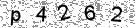 Opi�te k�d z obr�zku