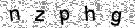 Opi�te k�d z obr�zku
