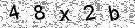 Opi�te k�d z obr�zku