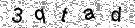 Opi�te k�d z obr�zku