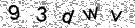 Opi�te k�d z obr�zku