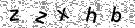 Opi�te k�d z obr�zku