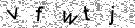 Opi�te k�d z obr�zku