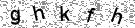 Opi�te k�d z obr�zku