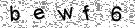 Opi�te k�d z obr�zku