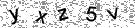Opi�te k�d z obr�zku