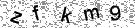 Opi�te k�d z obr�zku