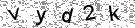 Opi�te k�d z obr�zku