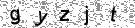 Opi�te k�d z obr�zku