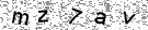 Opi�te k�d z obr�zku