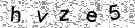 Opi�te k�d z obr�zku
