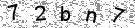 Opi�te k�d z obr�zku