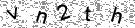 Opi�te k�d z obr�zku