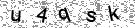 Opi�te k�d z obr�zku