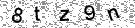 Opi�te k�d z obr�zku