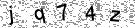 Opi�te k�d z obr�zku