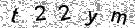 Opi�te k�d z obr�zku