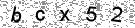 Opi�te k�d z obr�zku