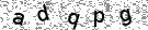 Opi�te k�d z obr�zku