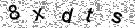 Opi�te k�d z obr�zku