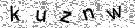 Opi�te k�d z obr�zku
