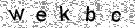 Opi�te k�d z obr�zku