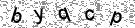 Opi�te k�d z obr�zku