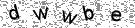 Opi�te k�d z obr�zku