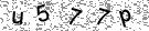 Opi�te k�d z obr�zku