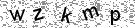 Opi�te k�d z obr�zku