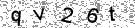 Opi�te k�d z obr�zku