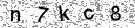 Opi�te k�d z obr�zku