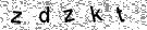 Opi�te k�d z obr�zku