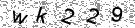 Opi�te k�d z obr�zku
