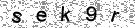 Opi�te k�d z obr�zku