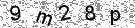 Opi�te k�d z obr�zku
