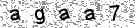 Opi�te k�d z obr�zku