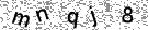 Opi�te k�d z obr�zku