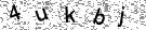 Opi�te k�d z obr�zku