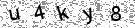 Opi�te k�d z obr�zku