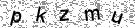 Opi�te k�d z obr�zku