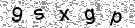 Opi�te k�d z obr�zku