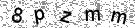 Opi�te k�d z obr�zku
