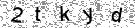 Opi�te k�d z obr�zku